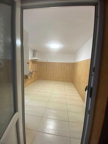 Casa Voluntari | 2 Camere - 5