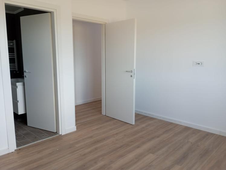 Casa individuala, la cheie, sat Dumbraveni, comuna Balotesti, str. Lahovari 90G - 8