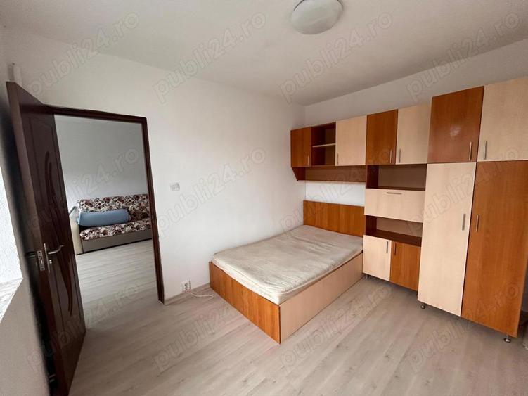Apartament 2 camere de inchiriat confort, lumina ?i loca?ie excelenta - 1