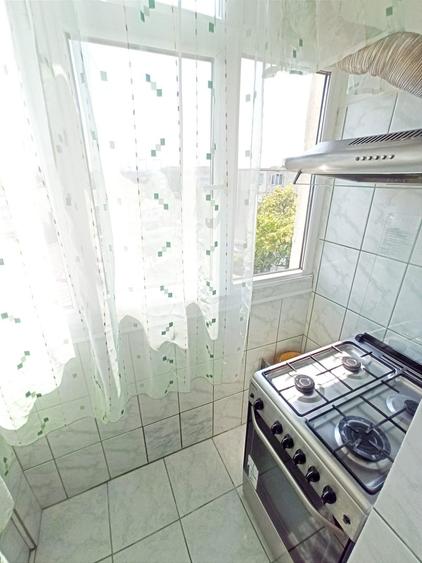 Cazare Ap 2 camere Mangalia, 200 metri pana la Portul Turistic - 4
