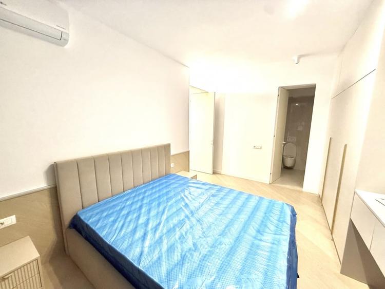 Apartament 3 camere Cortina North - 10