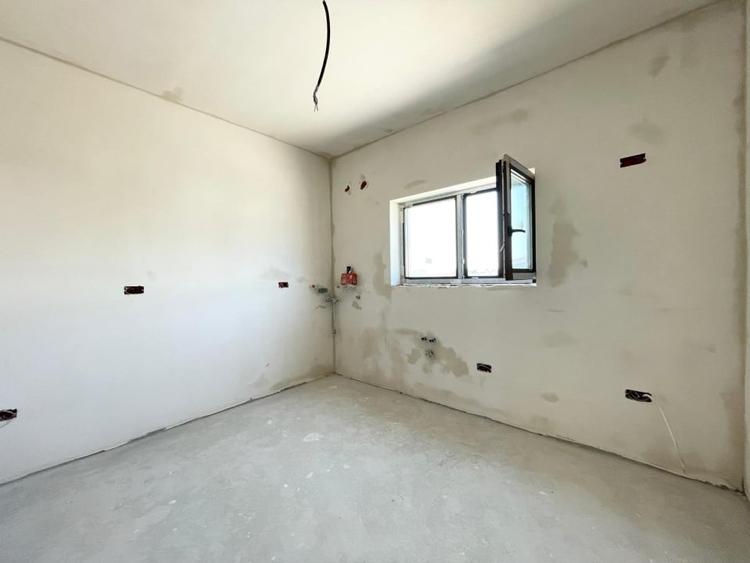 Duplex 5 camere, toate utilitatile - Mosnita - 7