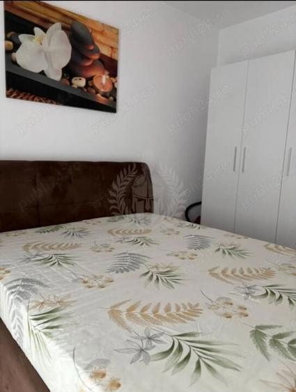 2 CAMERE // MRS SMART // LOC DE PARCARE SUBTERAN - 2