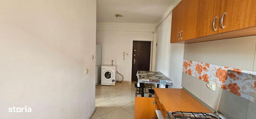 Apartament, 36 m2, - 3