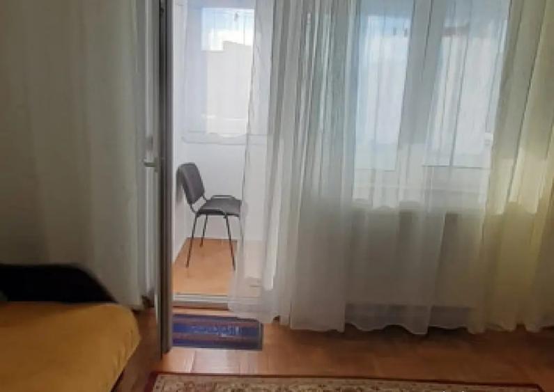 Apartament 2 camere, particular, Ostroveni - 6