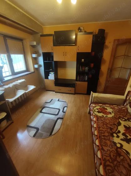 Ap. 3 cam 75mp faleza nord direct proprietar - 8