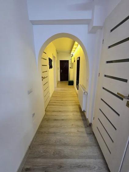 Apartament cu 3 camere, 78 mp, 2 parcari, zona Stadionului - 5