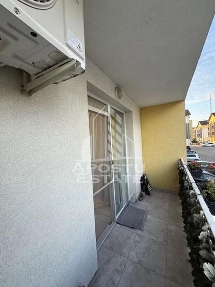 Apartament 2 camere, decomandat, petfriendly, Calea Urseni - 7