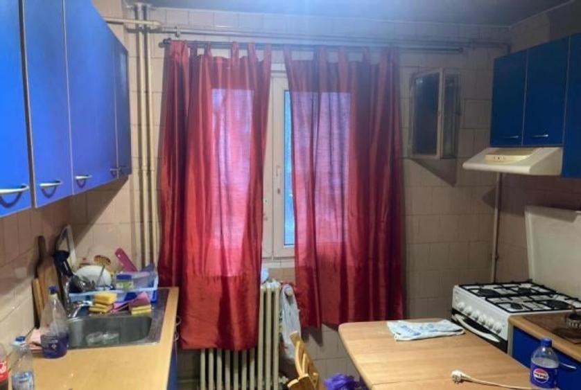 Vanzari 3 Camere Militari Apusului - 7