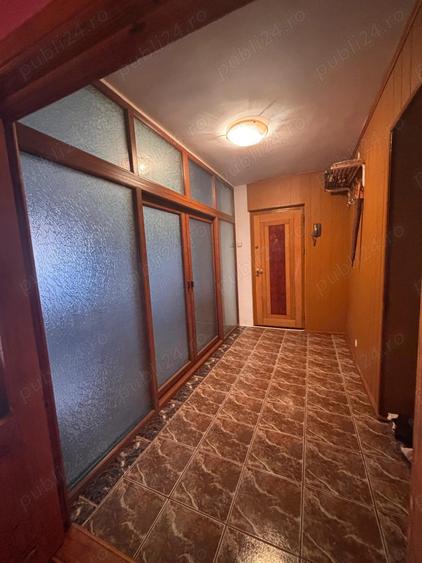 Apartament 4 camere decomandat Extindere Costineni de vanzare - 3