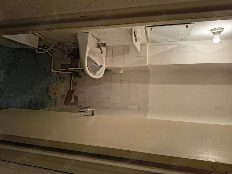 Vand apartament 3 camere - 6