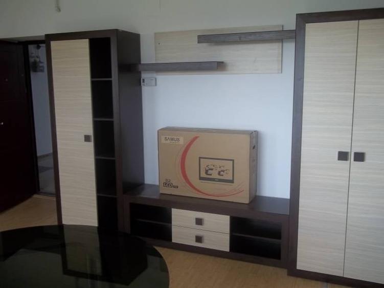 Dumbravita 2 camere 350 euro - 2