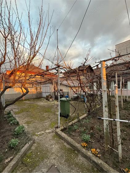 CASA Complex studentesc - 1