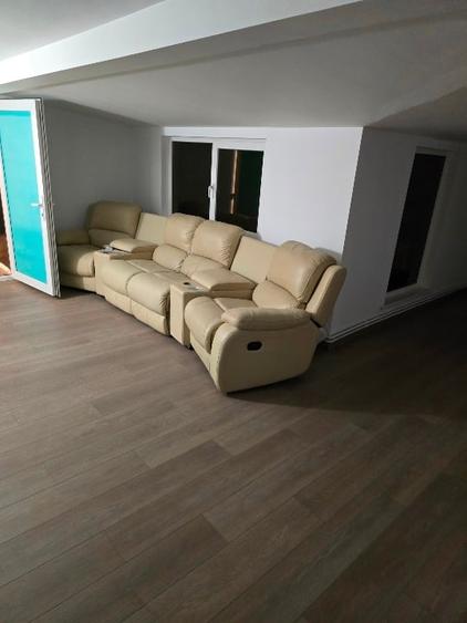 Casa pentru 2 Familii Ora; Pantelimon - 14