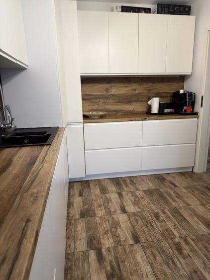 Casa- comuna Berceni - 6