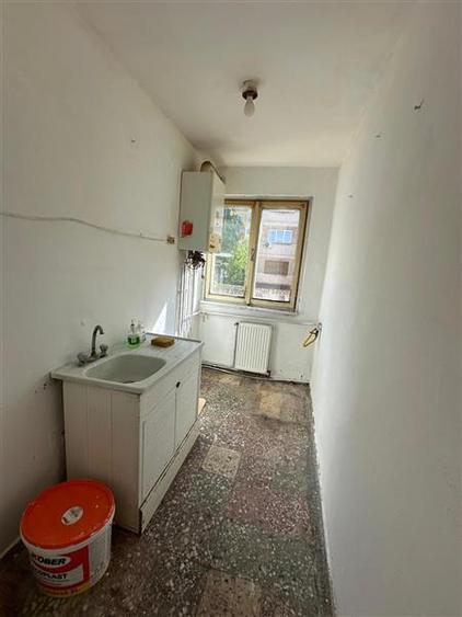 Resita Apt.2 Cam.Cf.2,Sd, Moroasa - 6