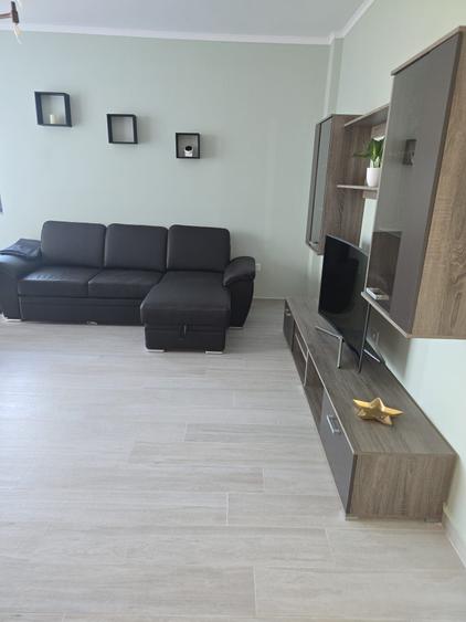 Apartament de inchiriat - 2