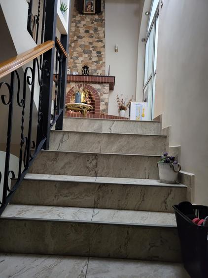 De inchiriat vila Bulevardul Ferdinand - 37