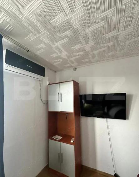 Apartament 2 camere Zona Gradina Botanica, Craiova - 5