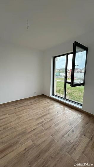 Apartament de inchiriat pentru Spa?iu locativ sau comercial - 8