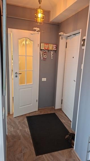 Fara comision, închiriez 2 camere, 4 apart, et 1 zona Spital Fundeni - 7