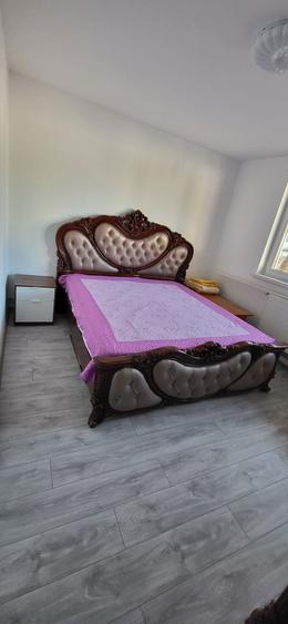 Apartament de vanzare proprietar 2 decomandat - 1