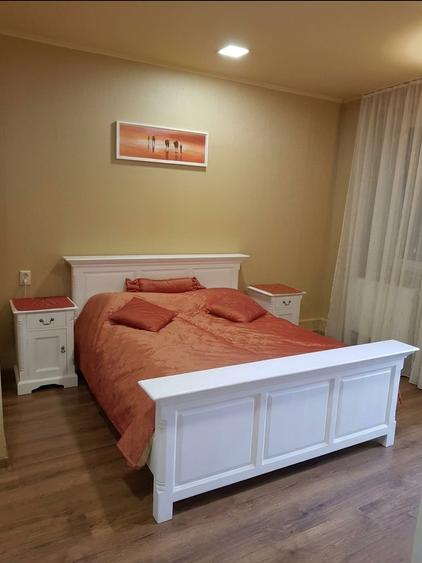 Oportunitate investitie! Apartament, 33mp, zona strazii Bucuresti - 1