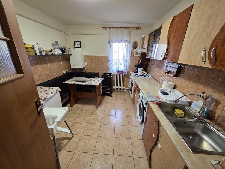 Dacia 2 camere decomandat 161253 - 8