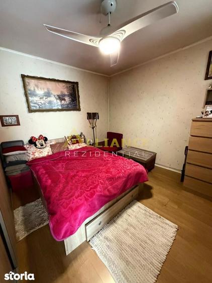 Casa Individuala Teren 754 mp Catelu - 17