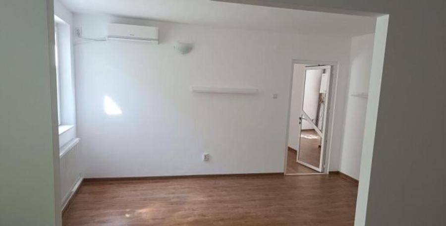 Apartament 2 camere tranformat in 3 camere Centru - 6