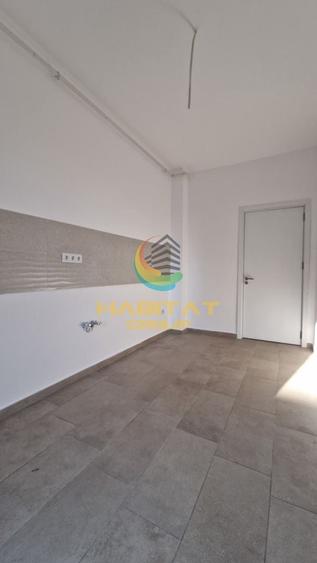 Apartament cu 2 camere decomandat în Theodor Pallady