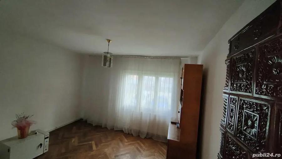 Apartament 3 camere | 91 mp utili | Parter | Ultracentral | - 11