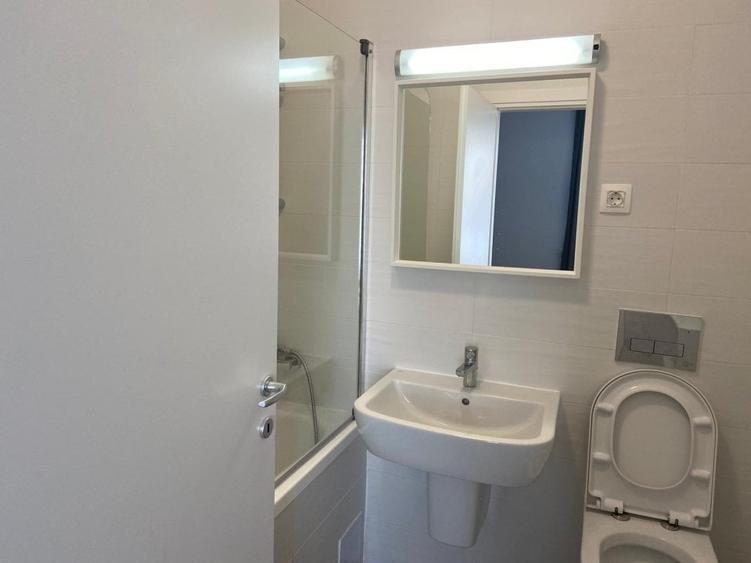 Apartament 3 camere New Point cu 2 locuri de parcare - 8