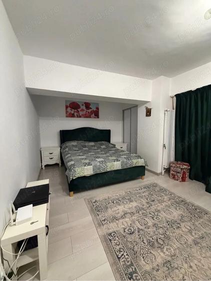 Garsoniera in zona Eroilor langa Parcul Operei - 3