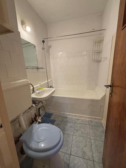 Apartament 2 Camere | Drumul Taberei | Balcon | Necesita Renovare | Metrou - 12