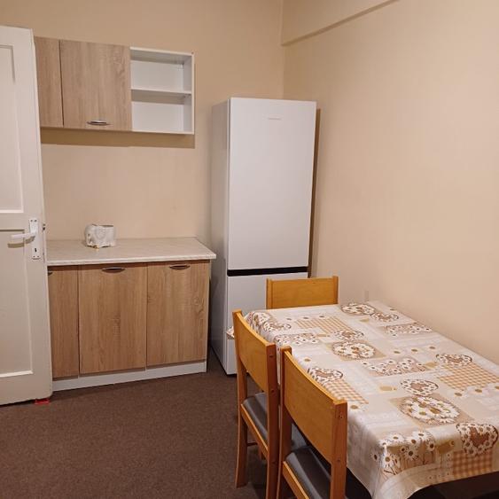 Apartament cu o camera Hunedoara zona Teatrului 29mp - 6