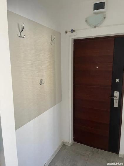 Apartament 2 camere - 5