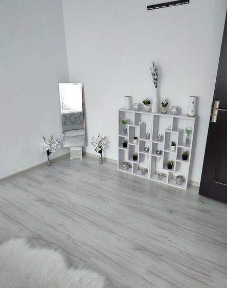 Apartament 3 camere, 60 mp, Spitalul Județean – renovat, COMISION 0% - 8