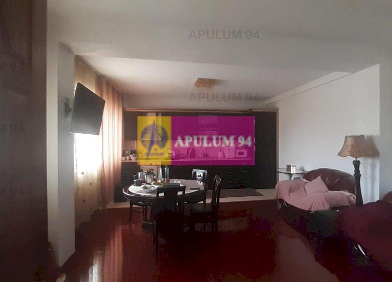 Cea mai frumoasă casă din zona Pipera - Băneasa - 10