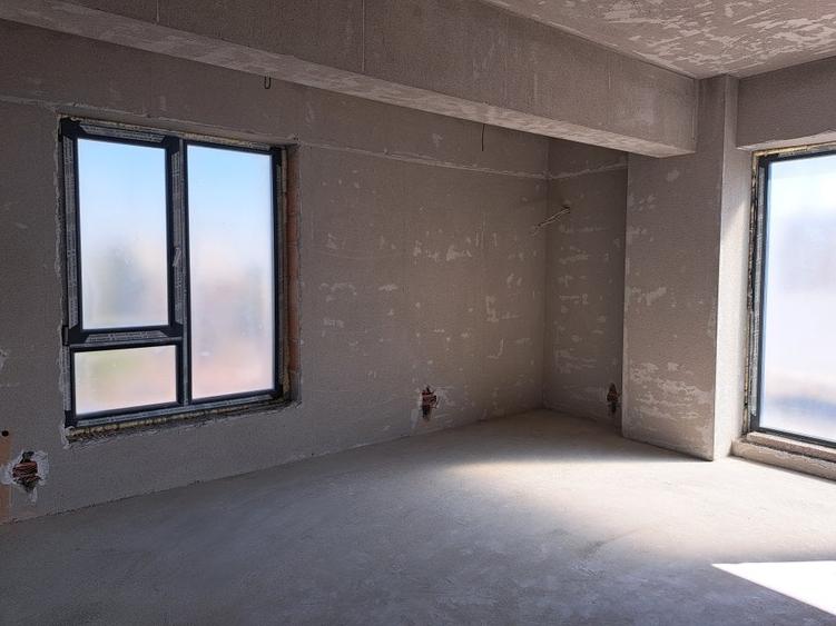 APARTAMENT 2 CAMERE BLOC NOU FINALIZARE ANUL CURENT - 8