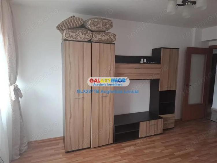 Cartierul Brancusi garsoniera de vanzare - 5