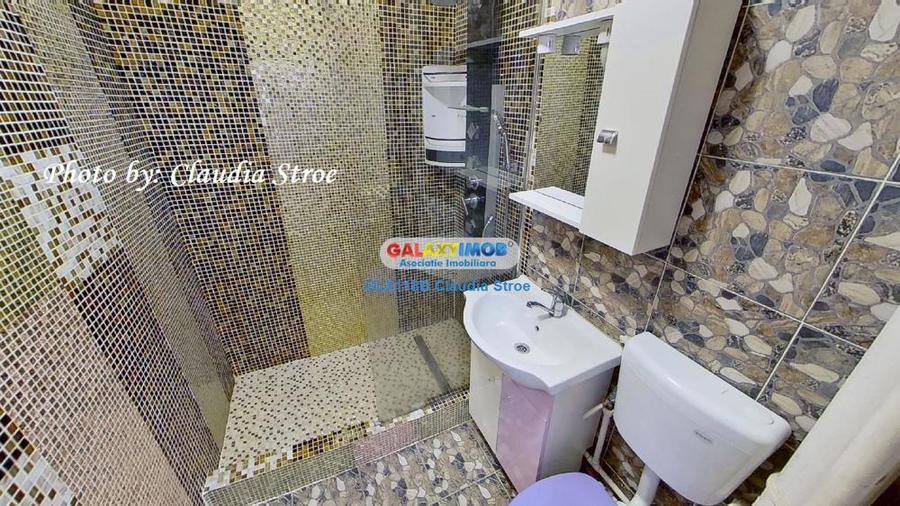 INCHIRIERE APARTAMENT 2 CAMERE GIURGIULUI - 8