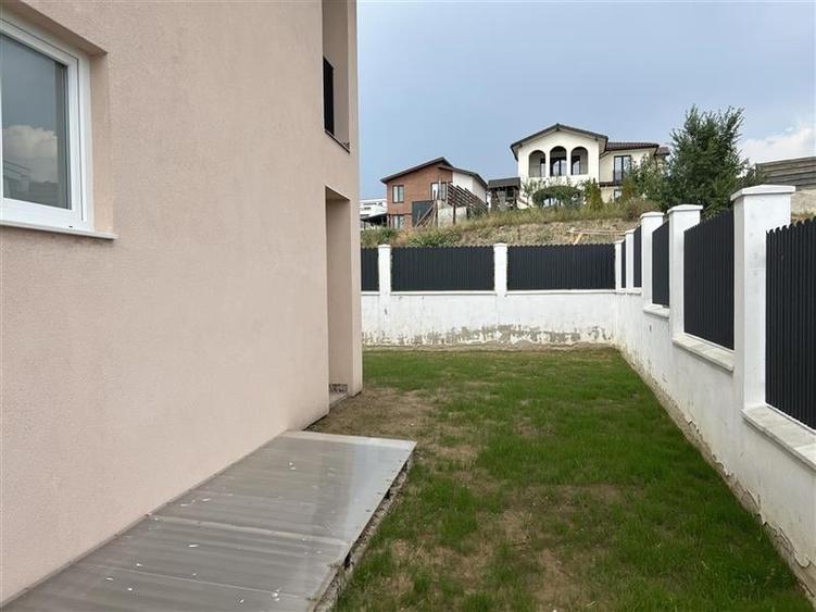 Casa noua,Mobilata,Utilata zona Voronet cu panorama spre oras - 18