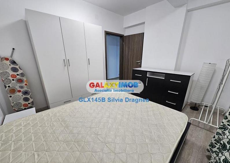 Apartament 2 camere Popesti-Leordeni (Amurgului) - 2