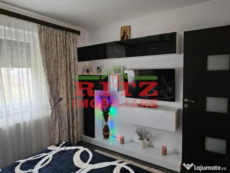 APARTAMENT 3 CAMERE!!!! - 1