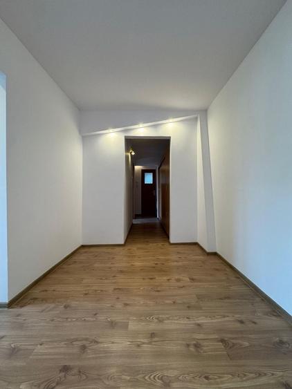 3 camere decomandat || Crângași || aproape de parc si de Lacul Morii - 14