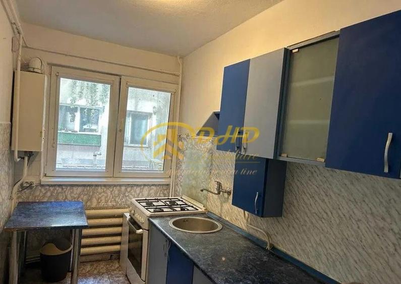 Apartament 3 camere decomandate, ULTRACENTRAL - 3