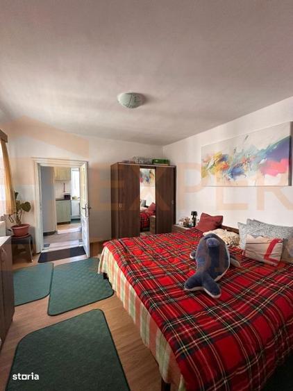 Casa 4 camere Cora Bratianu, Constanta - 3