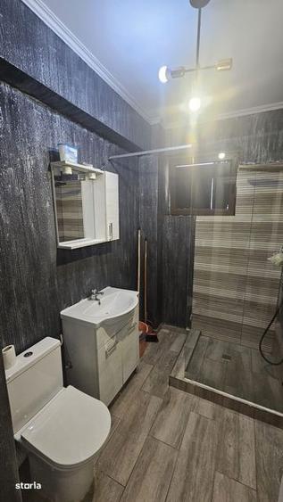 Inchiriez apartament Cornitoiu - 3