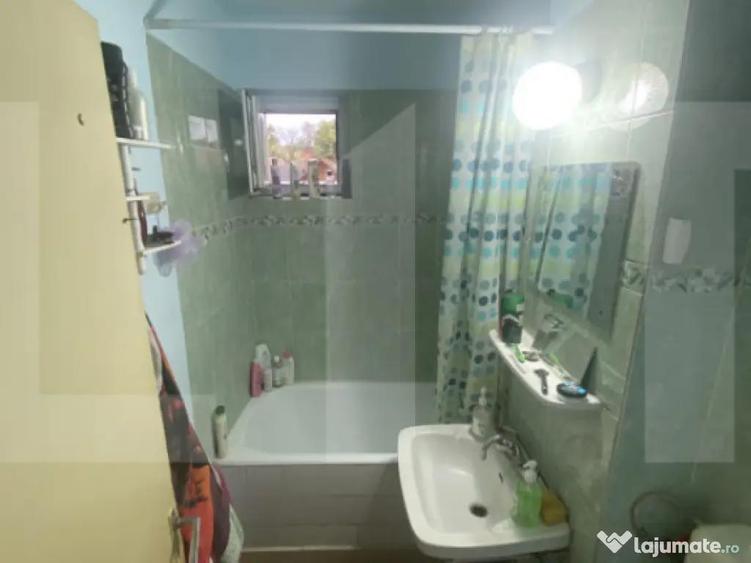 Apartament cu 4 camere de vanzare, ideal pentru familii, zo - 4